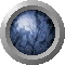 SPH0877.GIF