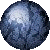 SPH0876.GIF