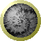 SPH0855.GIF