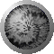 SPH0854.GIF