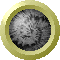 SPH0853.GIF