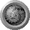 SPH0852.GIF