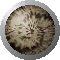 SPH0828.GIF