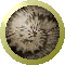 SPH0827.GIF