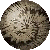 SPH0826.GIF