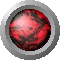SPH0805.GIF