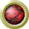 SPH0804.GIF