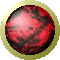 SPH0803.GIF