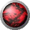 SPH0802.GIF