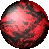 SPH0801.GIF