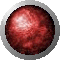 SPH0780.GIF