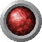 SPH0779.GIF