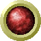 SPH0777.GIF