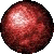 SPH0776.GIF