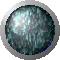 SPH0755.GIF