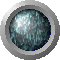 SPH0754.GIF