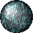 SPH0751.GIF