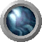 SPH0730.GIF