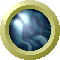 SPH0729.GIF