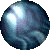 SPH0726.GIF