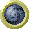 SPH0705.GIF