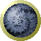 SPH0704.GIF