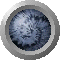 SPH0703.GIF