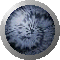 SPH0702.GIF