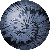 SPH0701.GIF
