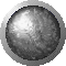 SPH0680.GIF