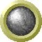SPH0679.GIF