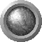 SPH0678.GIF