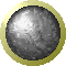 SPH0677.GIF