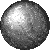 SPH0676.GIF