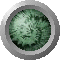 SPH0653.GIF