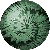 SPH0651.GIF
