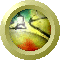 SPH0628.GIF