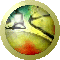 SPH0627.GIF