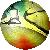 SPH0626.GIF