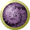 SPH0603.GIF