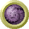 SPH0602.GIF