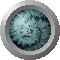 SPH0580.GIF