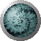 SPH0579.GIF