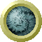 SPH0578.GIF