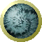 SPH0577.GIF