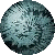 SPH0576.GIF