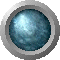 SPH0555.GIF