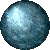 SPH0551.GIF