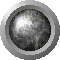 SPH0530.GIF