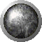 SPH0529.GIF